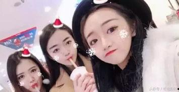 k 视频国产网红,K视频时代下的璀璨新星  第3张