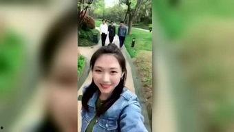 凸点 福利 视频 国产,凸点福利，探索国产视频的魅力所在  第2张