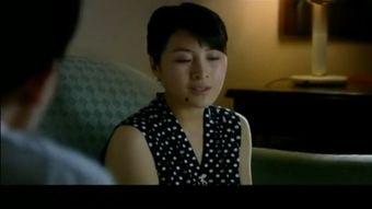 凸点 福利 视频 国产,凸点福利，探索国产视频的魅力所在  第3张