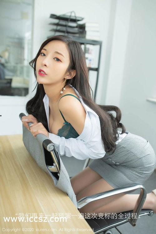 国产网站美女可播放视频,视觉盛宴，尽享视听盛宴  第2张