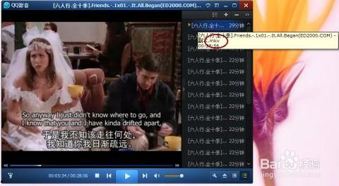 国产剧解说英文版视频下载,Unlock the Drama: Downloading English Subtitles for Chinese TV Series Explainer Videos  第2张