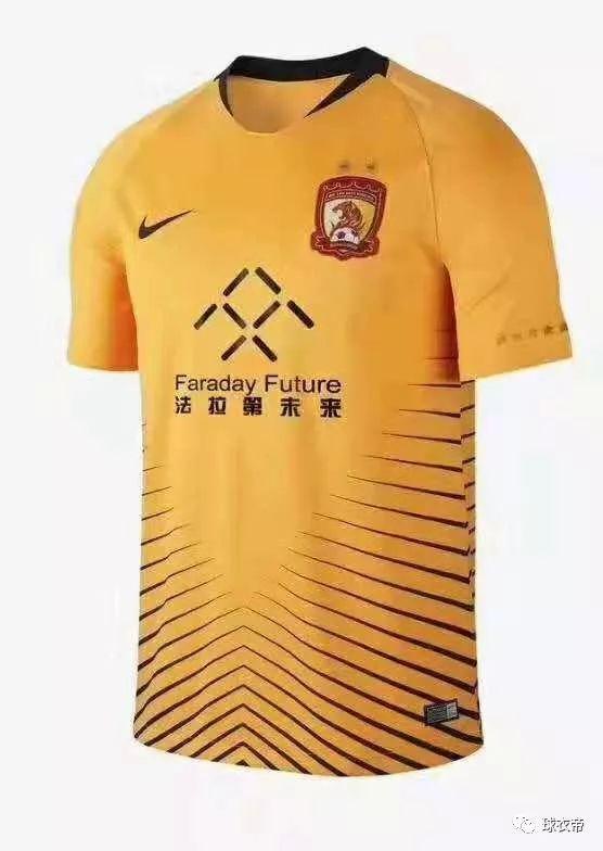 国产蜂锐球衣测评视频  第3张