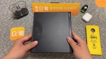 国产北美开箱视频大全
