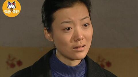 国产剧抛弃孩子视频大全,那些被抛弃的孩子
