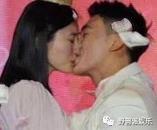 国产剧抛弃孩子视频大全,那些被抛弃的孩子  第2张