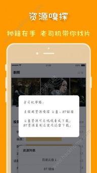 国产迅雷微视频磁力下载  第2张